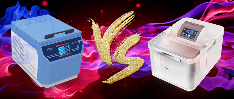 兄弟爭霸？前來(lái)battle！