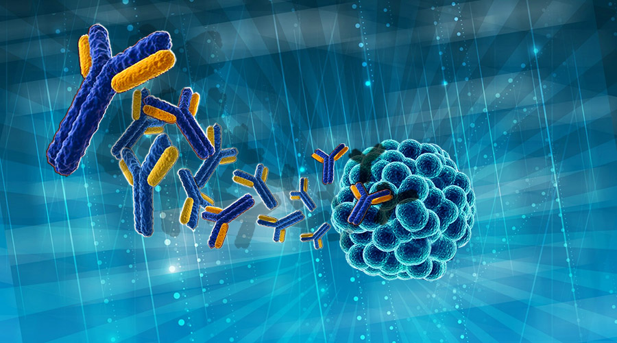 說(shuō)好不哭，不懂酶標儀原理的我眼淚掉下來(lái)
