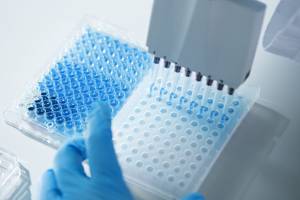 BIO-DL寶予德移液吸頭,你值得擁有！